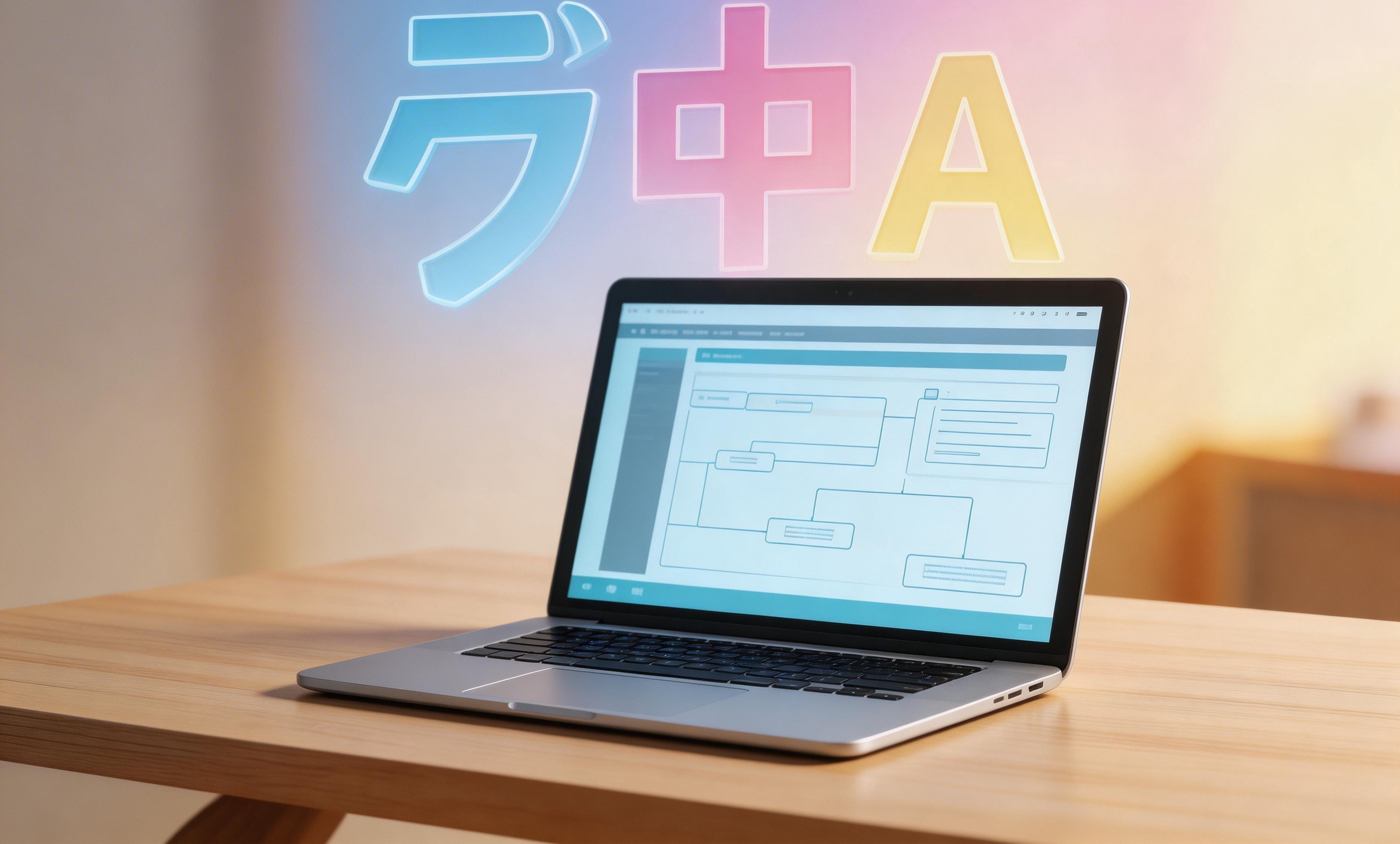 小语种翻译服务怎么选?常见小语种翻译公司